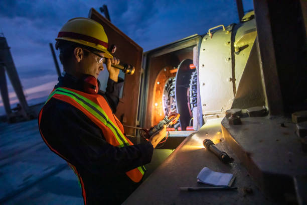 Best Local Electrician Companies  in Maize, KS